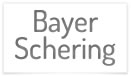 Bayer Schering