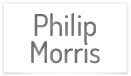 Philip Morris
