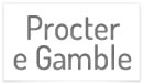 Procter e Gamble