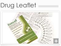Drug Leaflet