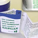 Labels Drug Leaflet