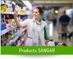 Products SANGAR